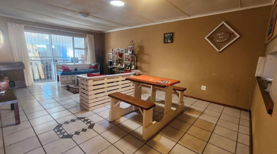 2 Bedroom Property for Sale in Gonubie Eastern Cape